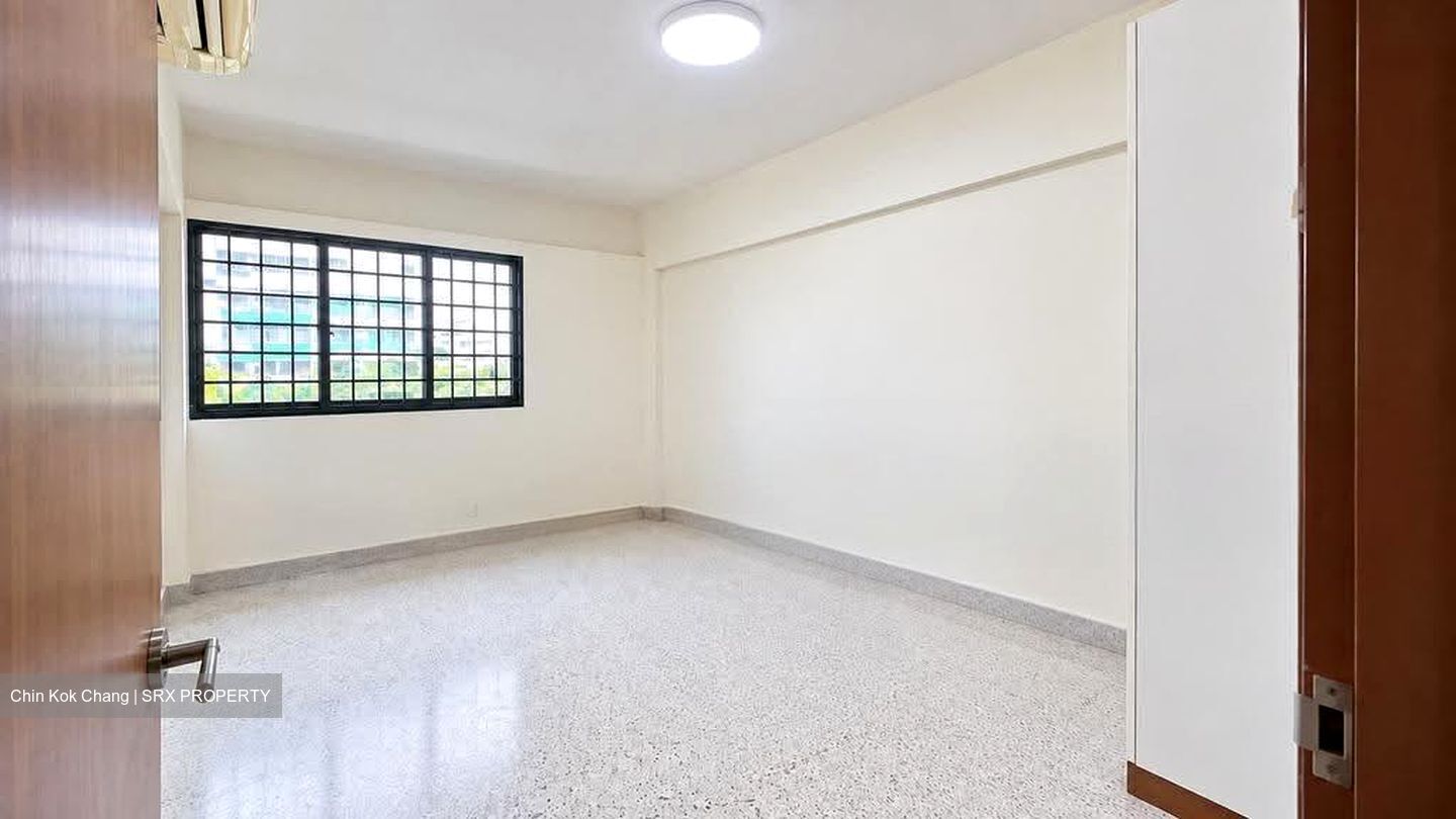 Blk 33 Marsiling Sapphire (Woodlands), HDB 4 Rooms #620685371